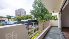 Foto 6 de Apartamento com 3 Quartos à venda, 156m² em Itaim Bibi, São Paulo