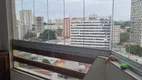 Foto 9 de Apartamento com 4 Quartos à venda, 178m² em Vila Betânia, São José dos Campos