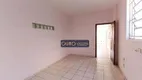 Foto 3 de Sobrado com 3 Quartos à venda, 216m² em Vila Bertioga, São Paulo