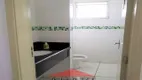 Foto 25 de Apartamento com 1 Quarto à venda, 60m² em Jardim da Saude, São Paulo