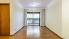 Foto 3 de Apartamento com 3 Quartos à venda, 115m² em Vila Clementino, São Paulo