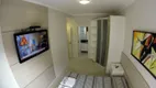 Foto 10 de Apartamento com 2 Quartos à venda, 85m² em Canasvieiras, Florianópolis