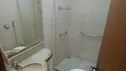 Foto 13 de Apartamento com 2 Quartos para alugar, 75m² em Centro, Vila Velha