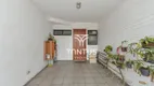 Foto 8 de Casa de Condomínio com 4 Quartos à venda, 153m² em Bacacheri, Curitiba