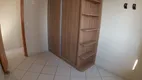 Foto 13 de Cobertura com 3 Quartos à venda, 140m² em Castelo, Belo Horizonte