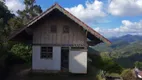 Foto 24 de Casa com 4 Quartos à venda, 540m² em Mury, Nova Friburgo
