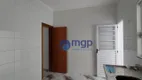 Foto 6 de Sobrado com 3 Quartos à venda, 190m² em Vila Gustavo, São Paulo