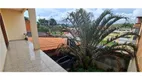 Foto 33 de Casa com 4 Quartos à venda, 200m² em São Sebastião, Brasília