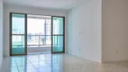Foto 12 de Apartamento com 4 Quartos à venda, 140m² em Pina, Recife