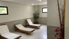 Foto 14 de Apartamento com 3 Quartos à venda, 84m² em Jardim Bonfiglioli, São Paulo