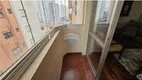 Foto 5 de Cobertura com 2 Quartos à venda, 118m² em Vila Guarani, São Paulo