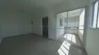 Foto 7 de Apartamento com 2 Quartos para alugar, 64m² em Vila Prado, São Carlos