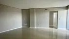 Foto 10 de Apartamento com 2 Quartos à venda, 80m² em Sao Jose, Passo Fundo