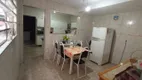 Foto 3 de Sobrado com 3 Quartos à venda, 92m² em Conjunto Residencial Sítio Oratório, São Paulo