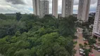 Foto 24 de Apartamento com 3 Quartos à venda, 171m² em Jardim Arpoador Zona Oeste, São Paulo