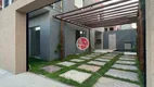 Foto 20 de Casa com 2 Quartos à venda, 120m² em Caicara, Cruz