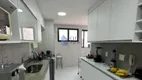 Foto 14 de Apartamento com 3 Quartos à venda, 130m² em Recreio Dos Bandeirantes, Rio de Janeiro