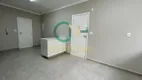 Foto 9 de Apartamento com 4 Quartos à venda, 153m² em Gonzaga, Santos