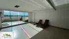 Foto 9 de Apartamento com 2 Quartos à venda, 65m² em Monte Castelo, Volta Redonda