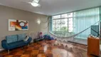 Foto 5 de Apartamento com 4 Quartos à venda, 297m² em Copacabana, Rio de Janeiro