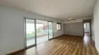 Foto 2 de Apartamento com 2 Quartos à venda, 105m² em Brooklin, São Paulo