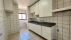 Foto 24 de Apartamento com 3 Quartos à venda, 75m² em Santa Cruz do José Jacques, Ribeirão Preto