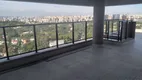 Foto 34 de Cobertura com 4 Quartos à venda, 412m² em Jardim Guedala, São Paulo