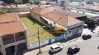 Foto 3 de Lote/Terreno para alugar, 466m² em Centro, Santa Bárbara D'Oeste