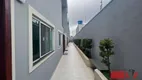 Foto 41 de Casa de Condomínio com 3 Quartos à venda, 90m² em Vila Formosa, São Paulo
