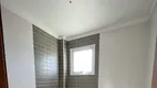 Foto 16 de Apartamento com 3 Quartos à venda, 105m² em Canto do Forte, Praia Grande