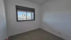 Foto 16 de Apartamento com 1 Quarto à venda, 67m² em Barra Funda, São Paulo