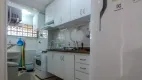 Foto 14 de Apartamento com 2 Quartos à venda, 50m² em Vila Mariana, São Paulo