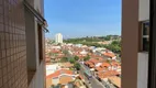 Foto 18 de Apartamento com 2 Quartos à venda, 95m² em Parque Alvorada, Araras