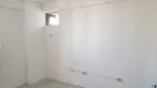 Foto 10 de Apartamento com 3 Quartos à venda, 103m² em Boa Viagem, Recife