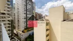 Foto 12 de Apartamento com 1 Quarto à venda, 41m² em Consolação, São Paulo