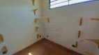 Foto 36 de Ponto Comercial com 15 Quartos à venda, 2550m² em Vila Carvalho, Ribeirão Preto