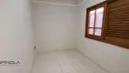 Foto 16 de Casa com 3 Quartos à venda, 123m² em Maracanã, Praia Grande