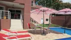 Foto 17 de Casa de Condomínio com 4 Quartos à venda, 620m² em Chácara de La Rocca, Carapicuíba
