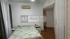 Foto 6 de Apartamento com 3 Quartos à venda, 85m² em Lagoa, Rio de Janeiro