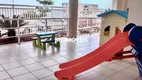 Foto 17 de Apartamento com 3 Quartos à venda, 130m² em Cavaleiros, Macaé