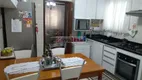 Foto 2 de Casa com 2 Quartos à venda, 125m² em Vila Liviero, São Paulo