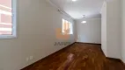 Foto 4 de Apartamento com 2 Quartos à venda, 85m² em Higienópolis, São Paulo