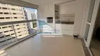 Foto 7 de Apartamento com 3 Quartos à venda, 135m² em Barra Funda, Guarujá