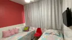 Foto 17 de Apartamento com 2 Quartos à venda, 69m² em Jardim Atlântico, Goiânia