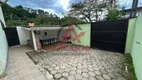 Foto 15 de Apartamento com 2 Quartos à venda, 63m² em Saco da Ribeira, Ubatuba