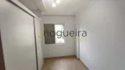 Foto 9 de Apartamento com 3 Quartos à venda, 72m² em Jardim Marajoara, São Paulo