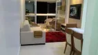 Foto 2 de Apartamento com 3 Quartos à venda, 78m² em Parque da Vila Prudente, São Paulo