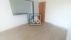 Foto 10 de Apartamento com 2 Quartos à venda, 67m² em Ribeira, Rio de Janeiro