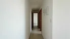 Foto 11 de Apartamento com 3 Quartos para alugar, 85m² em Miramar, João Pessoa