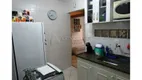 Foto 11 de Apartamento com 1 Quarto à venda, 50m² em Planalto Paulista, São Paulo